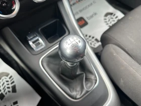 Alfa Romeo Giulietta 1.6d 105 к.с. - 7999 лв. - 53603055 11