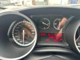 Alfa Romeo Giulietta 1.6d 105 к.с. - 7999 лв. - 53603055 14
