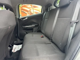 Alfa Romeo Giulietta 1.6d 105 к.с. - 7999 лв. - 53603055 9