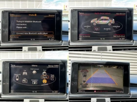 Audi A7 3.0 TDI QUATTRO | Mobile.bg    15