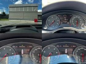 Audi A7 3.0 TDI QUATTRO | Mobile.bg    14