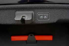 Audi S8 Ceramic carbon - 89999 лв. - 84054252 8