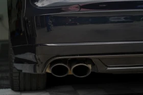 Audi S8 Ceramic carbon - 89999 лв. - 84054252 9