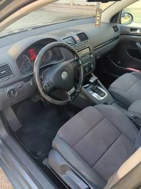 Обява за продажба на VW Golf ~6 300 лв. - изображение 3