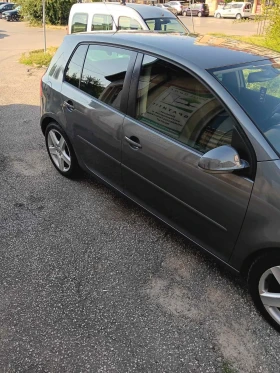 Обява за продажба на VW Golf ~6 300 лв. - изображение 2