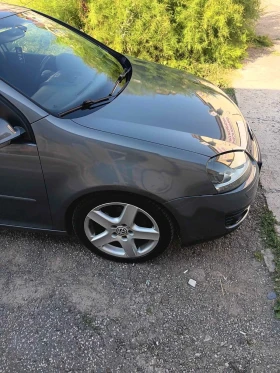 Обява за продажба на VW Golf ~6 300 лв. - изображение 1