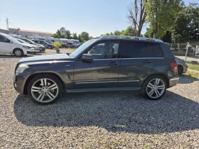 Обява за продажба на Mercedes-Benz C 220 2.2cdi sport ~18 700 лв. - изображение 2