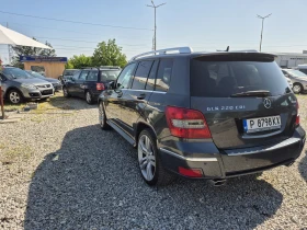 Обява за продажба на Mercedes-Benz C 220 2.2cdi sport ~18 700 лв. - изображение 5