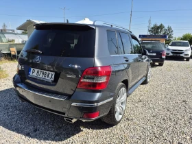 Обява за продажба на Mercedes-Benz C 220 2.2cdi sport ~18 700 лв. - изображение 6