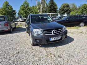 Обява за продажба на Mercedes-Benz C 220 2.2cdi sport ~18 700 лв. - изображение 3