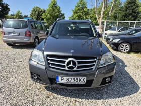 Обява за продажба на Mercedes-Benz C 220 2.2cdi sport ~18 700 лв. - изображение 7