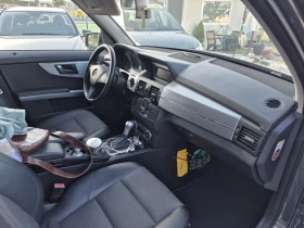 Mercedes-Benz C 220 2.2cdi sport | Mobile.bg    9