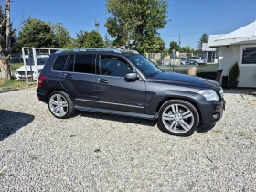 Обява за продажба на Mercedes-Benz C 220 2.2cdi sport ~18 700 лв. - изображение 1