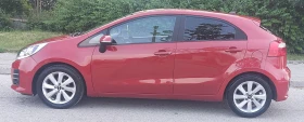 Kia Rio 1.1CRDI EVRO 5B  | Mobile.bg    3