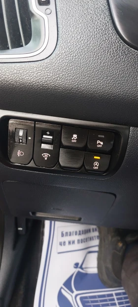 Kia Rio 1.1CRDI EVRO 5B  | Mobile.bg    13