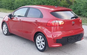 Kia Rio 1.1CRDI EVRO 5B  | Mobile.bg    7