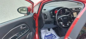 Kia Rio 1.1CRDI EVRO 5B  | Mobile.bg    8
