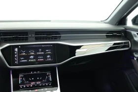 Audi Rs6 PERFORMANCE CARBON DYNAMIC B&O MATRIX PANO - 111500 EUR - 67567369 14