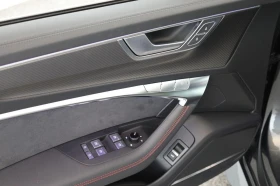 Audi Rs6 PERFORMANCE CARBON DYNAMIC B&O MATRIX PANO - 111500 EUR - 67567369 7
