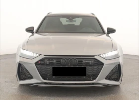 Audi Rs6 PERFORMANCE CARBON DYNAMIC B&O MATRIX PANO - 111500 EUR - 67567369 2