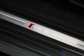Audi Rs6 PERFORMANCE CARBON DYNAMIC B&O MATRIX PANO - 111500 EUR - 67567369 8