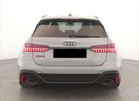 Audi Rs6 PERFORMANCE CARBON DYNAMIC B&O MATRIX PANO - 111500 EUR - 67567369 5