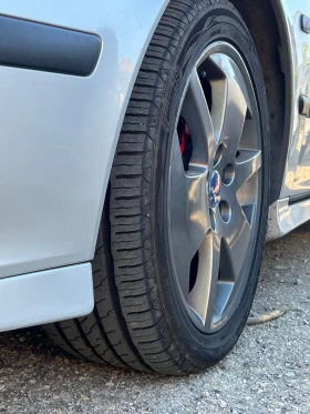 Saab 9-5 2.0 T 250 k.c. | Mobile.bg    4