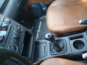 Mercedes-Benz A 180 A180 cdi | Mobile.bg    3