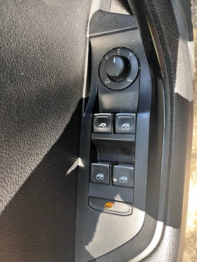 Skoda Superb - 23000 лв. - 71497241 9