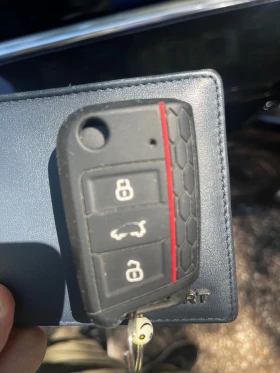 Skoda Superb - 23000 лв. - 71497241 10