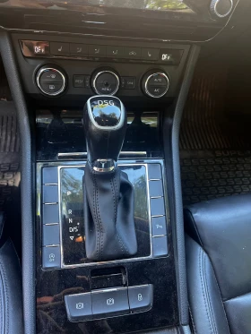 Skoda Superb - 23000 лв. - 71497241 8
