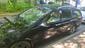 Обява за продажба на Honda Accord 2.4 automat ~7 500 лв. - изображение 1