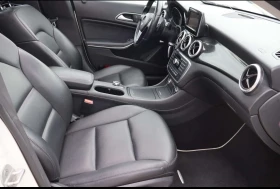 Обява за продажба на Mercedes-Benz CLA 220 AMG Line Panorama Mega Full ~27 000 лв. - изображение 4