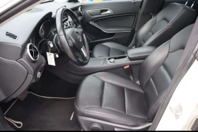 Обява за продажба на Mercedes-Benz CLA 220 AMG Line Panorama Mega Full ~27 000 лв. - изображение 5