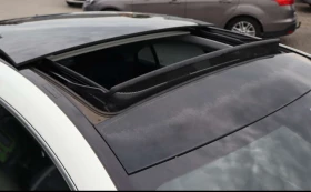 Mercedes-Benz CLA 220 AMG Line Panorama Mega Full | Mobile.bg    14