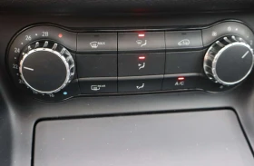 Обява за продажба на Mercedes-Benz CLA 220 AMG Line Panorama Mega Full ~27 000 лв. - изображение 8