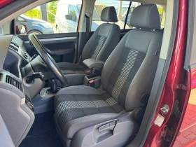 VW Touran 2.0TDI#UNITED##6## | Mobile.bg    12