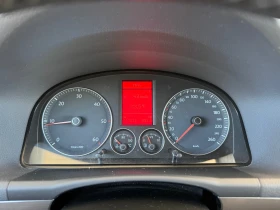VW Touran 2.0TDI#UNITED##6## | Mobile.bg    17