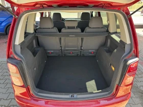 VW Touran 2.0TDI#UNITED##6## | Mobile.bg    13