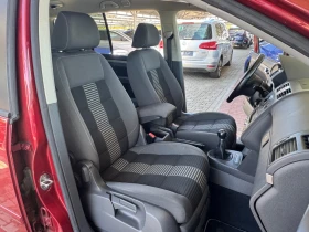 VW Touran 2.0TDI#UNITED##6## | Mobile.bg    9