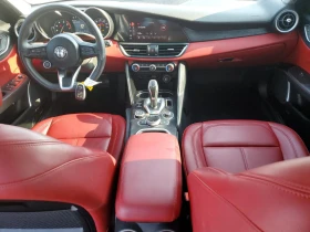 Alfa Romeo Giulia Ti 280 *   *  | Mobile.bg    8