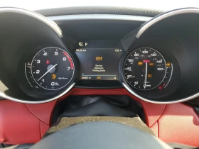 Alfa Romeo Giulia Ti 280 *   *  | Mobile.bg    9