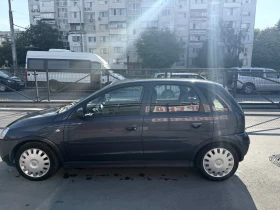Обява за продажба на Opel Corsa Газ бензин ~3 000 лв. - изображение 1