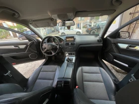 Mercedes-Benz C 220 OM646 - 12600 лв. - 42572089 11