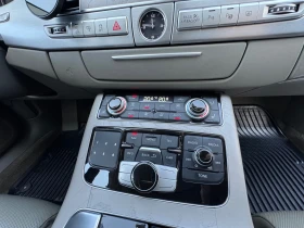 Audi A8 Sline///Design Selection///Matrix  - 57500 лв. / 29399.28 € - 54011076 6