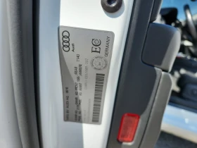 Audi A4 * KOMFORT * CARFAX *    | Mobile.bg    7