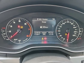 Audi A4 * KOMFORT * CARFAX *    | Mobile.bg    9