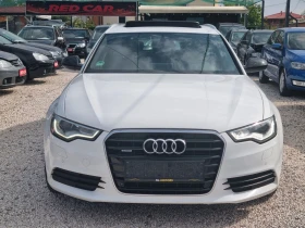 Audi A6 3.0tdi 245ps S.line Pano bose - 22900 лв. / 11708.58 € - 19392955 3