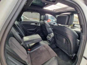 Audi A6 3.0tdi 245ps S.line Pano bose - 22900 лв. / 11708.58 € - 19392955 6