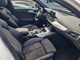 Audi A6 3.0tdi 245ps S.line Pano bose - 22900 лв. / 11708.58 € - 19392955 9